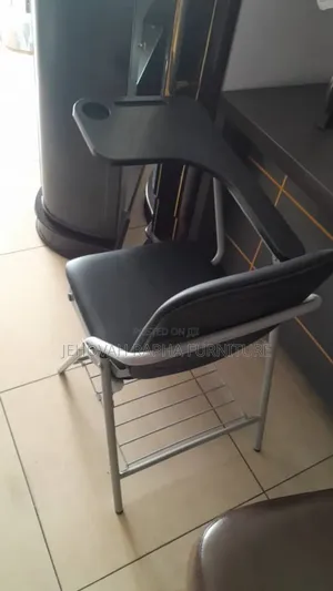 Student Chair