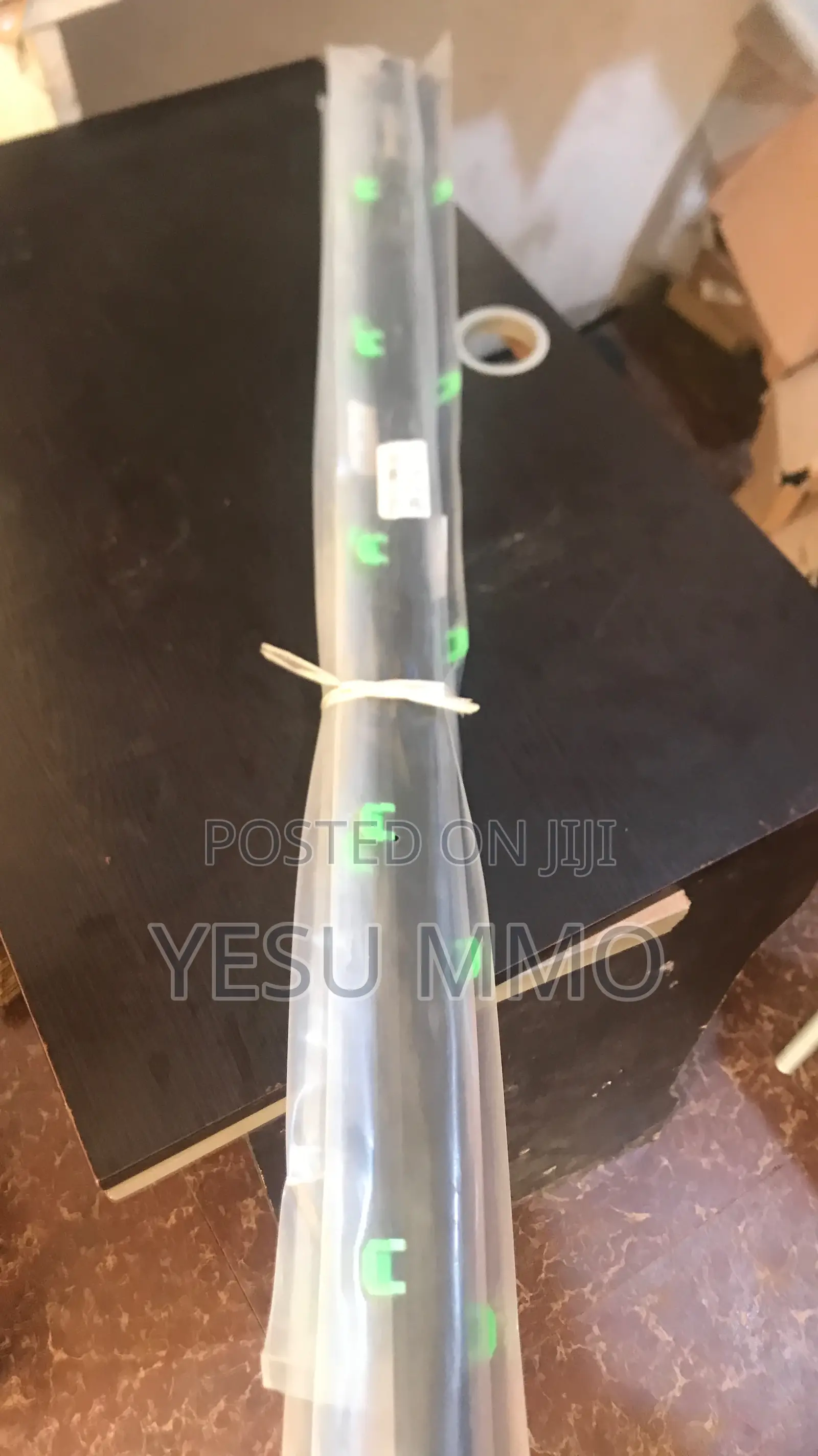 Honda Door Chromes 2017- 2022