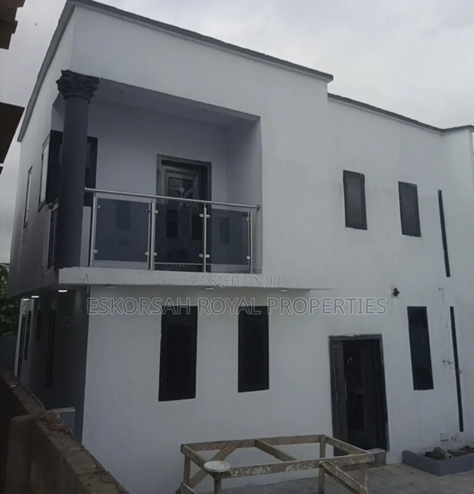 3bdrm House in Kwabenya for sale