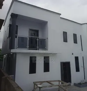 3bdrm House in Kwabenya for sale
