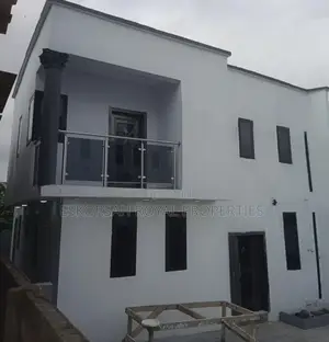 3bdrm House in Kwabenya for sale