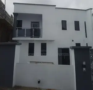 3bdrm House in Kwabenya for sale