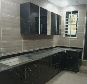 3bdrm House in Kwabenya for sale