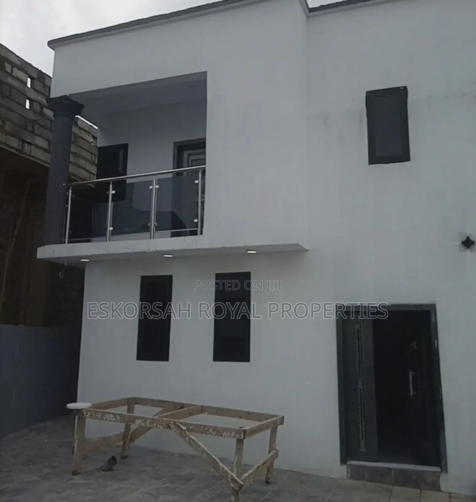 3bdrm House in Kwabenya for sale