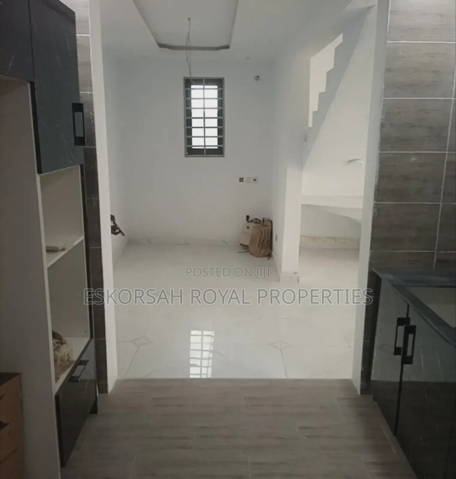 3bdrm House in Kwabenya for sale
