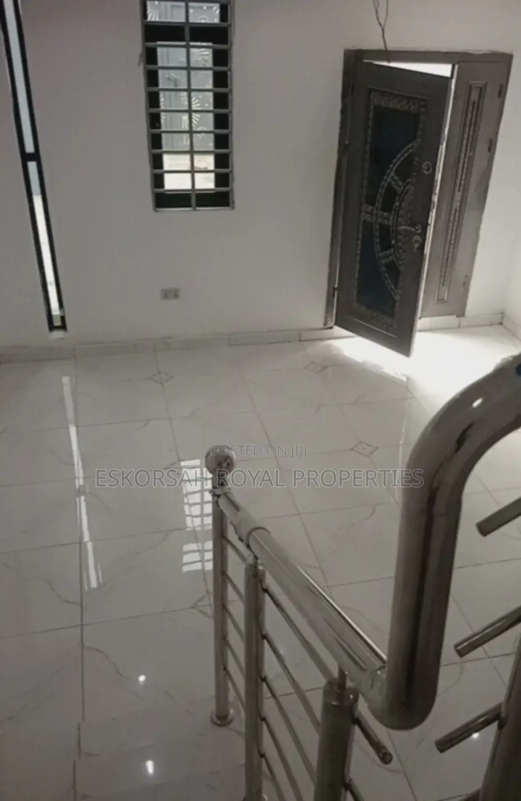 3bdrm House in Kwabenya for sale
