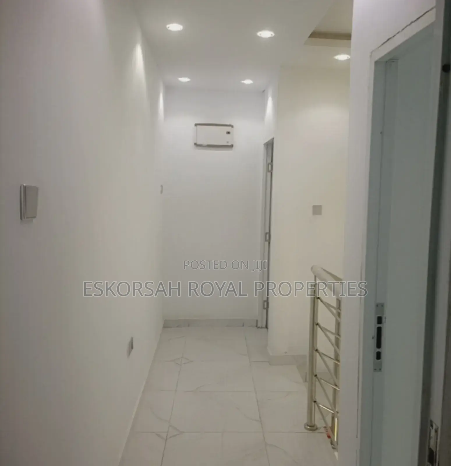 3bdrm House in Kwabenya for sale