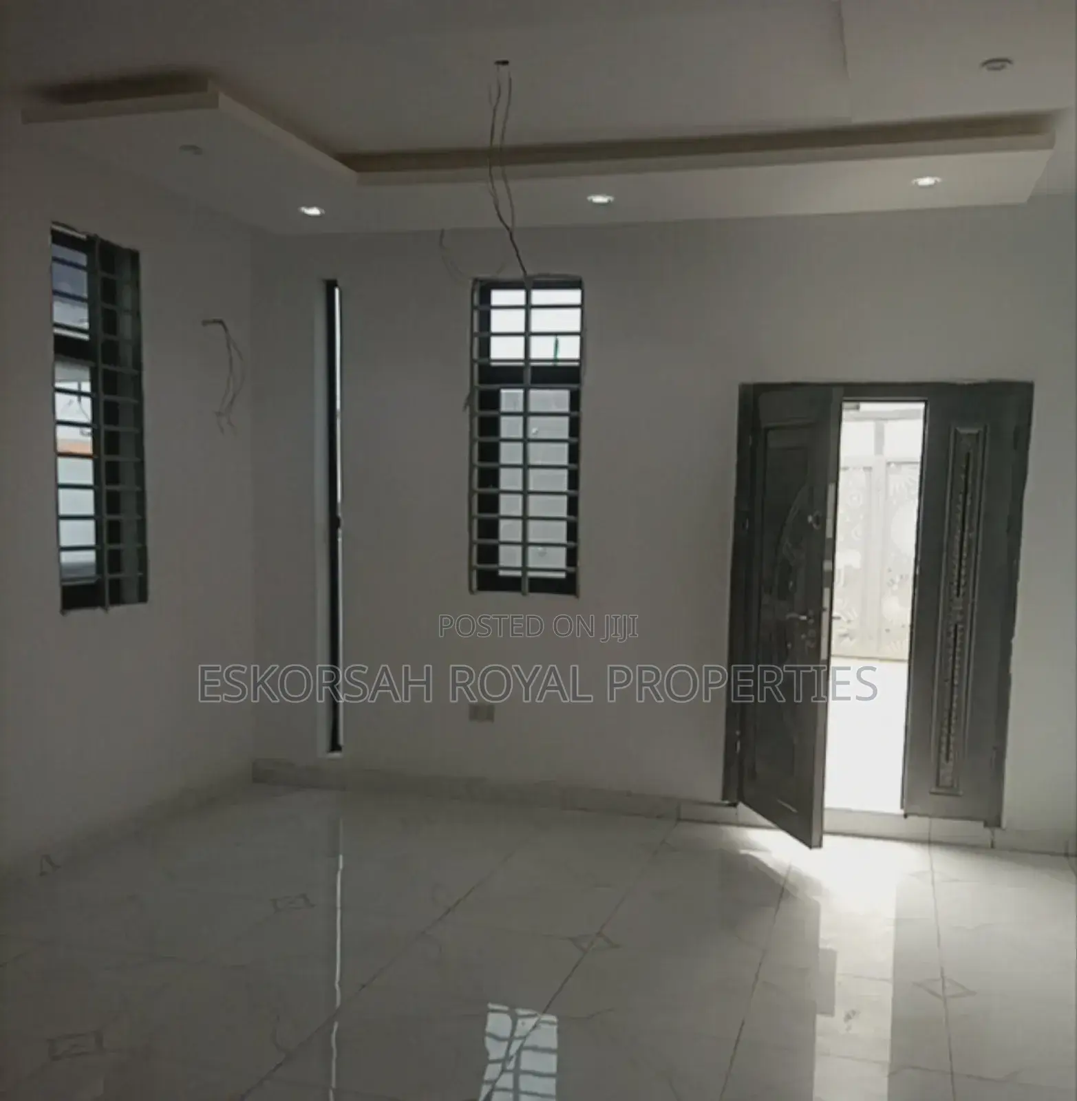 3bdrm House in Kwabenya for sale