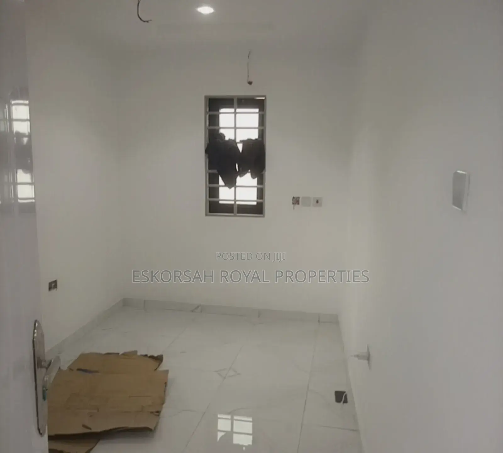 3bdrm House in Kwabenya for sale
