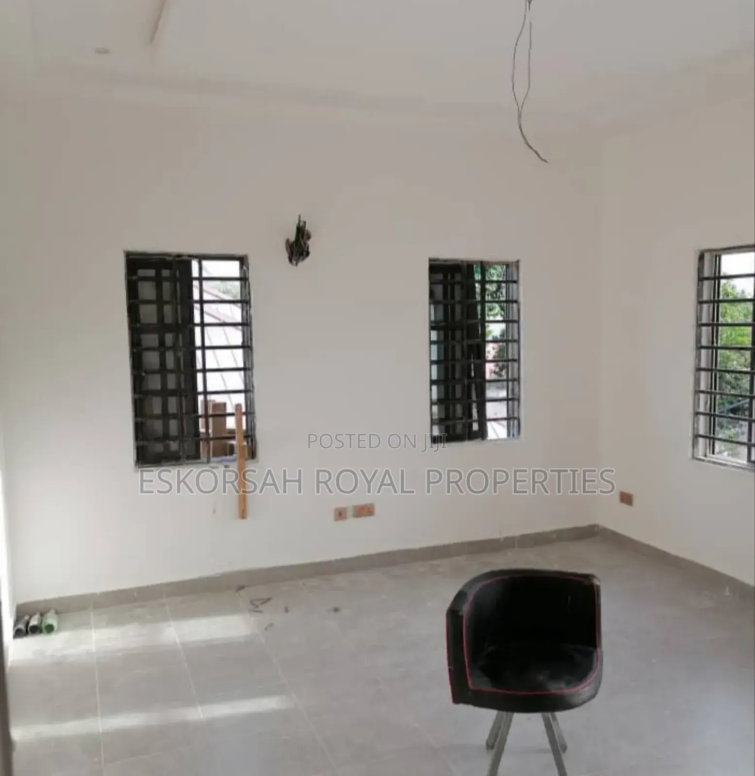 3bdrm House in Kwabenya for sale