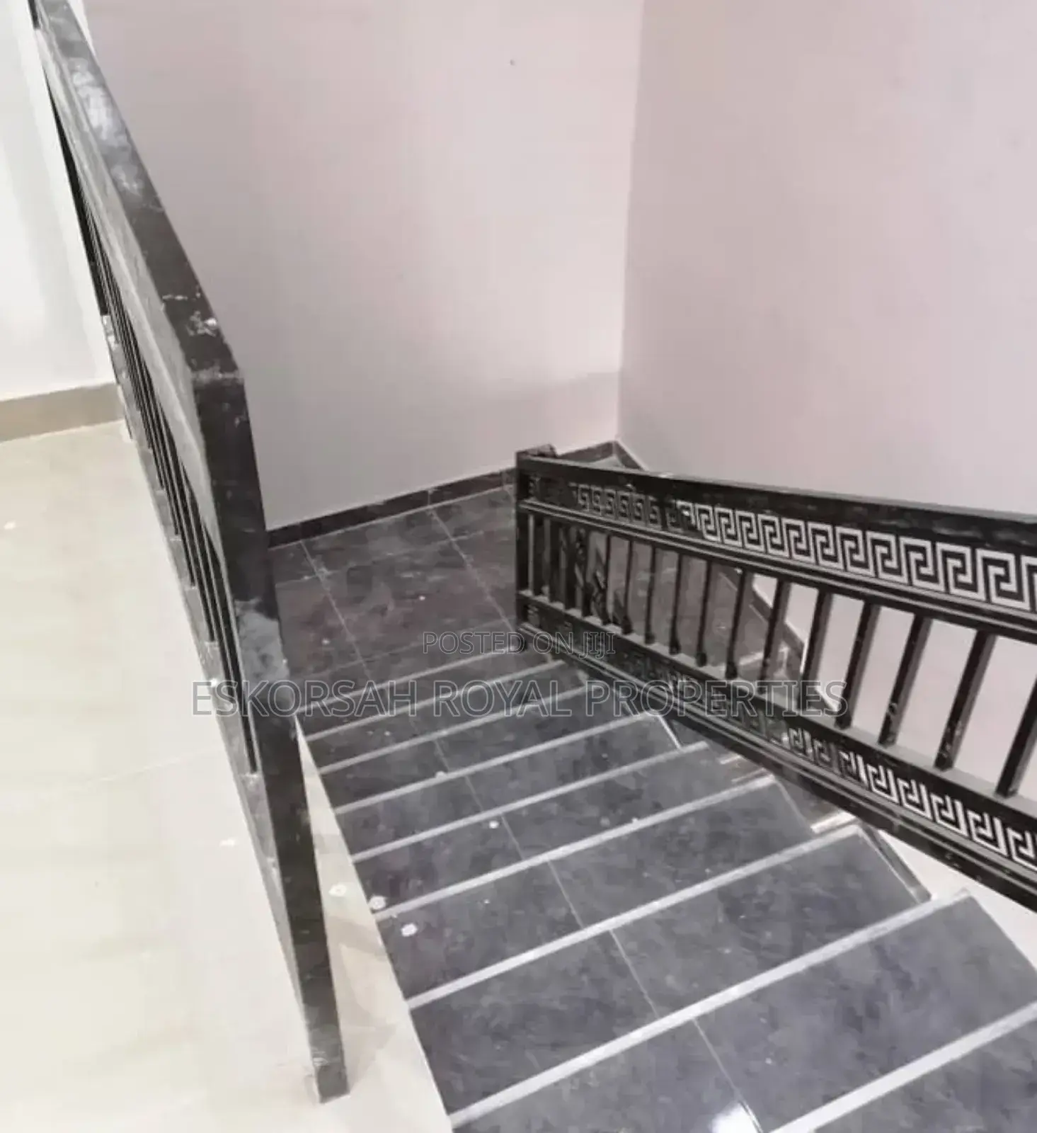 3bdrm House in Kwabenya for sale