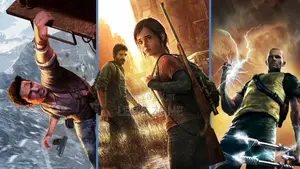 Ps3 Games Available for a Cool Price