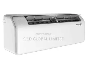 Modern MIDEA-SPLIT-INVERTER-R410-UNICOOL-2.0HP-AC