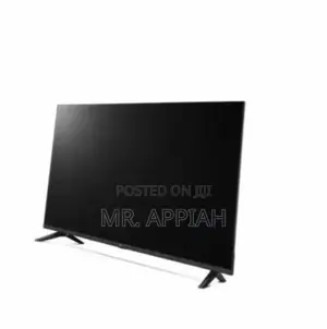 Check Out Quality LG 55UR73006 55” Uhd Smart Television.