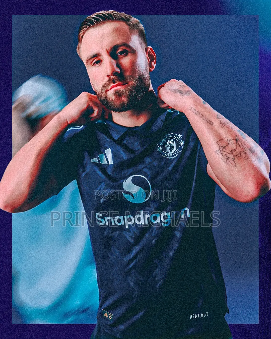 Authentic Football Jerseys