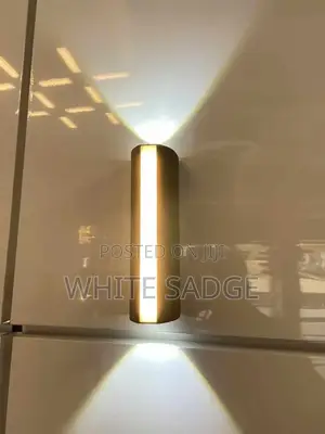 New Invention Wall Light