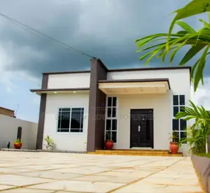 3bdrm House in Amasaman Satellite for sale