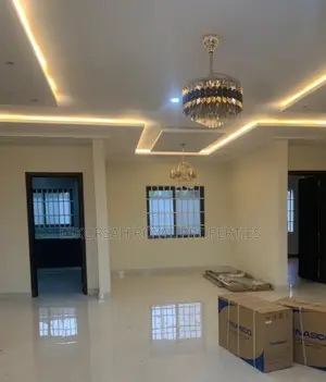 3bdrm House in Amasaman Satellite for sale