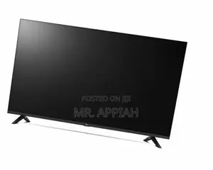 Check Out Lg 65ur73006 65 Inch Uhd Smart Television.