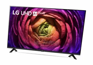 Check Out Lg 65ur73006 65 Inch Uhd Smart Television.