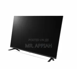 Quality Lg 65ur73006 65 Inch Uhd Smart Tv With Remote.