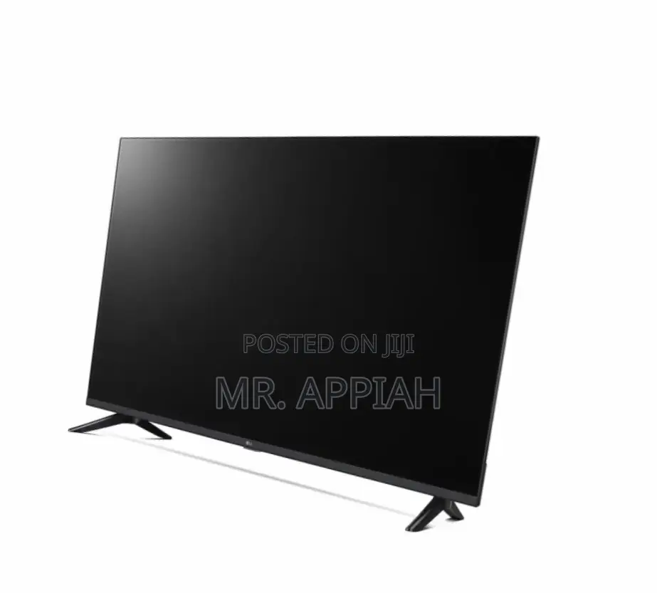 Quality Lg 65ur73006 65 Inch Uhd Smart Tv With Remote.