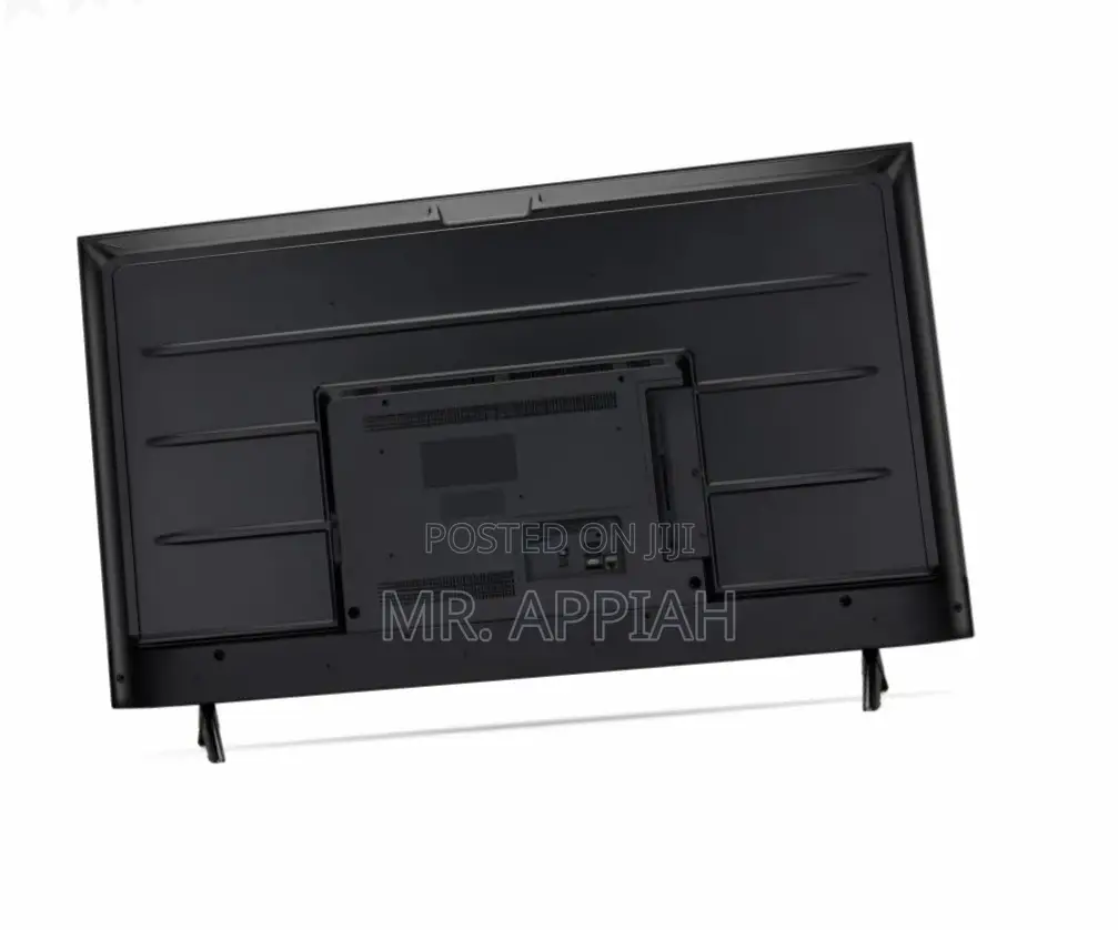 Quality Lg 65ur73006 65 Inch Uhd Smart Tv With Remote.