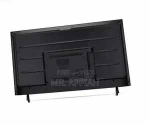 Quality Lg 65ur73006 65 Inch Uhd Smart Tv With Remote.