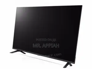 Original Lg 65ur73006 65” Uhd Smart With Magic Remote.