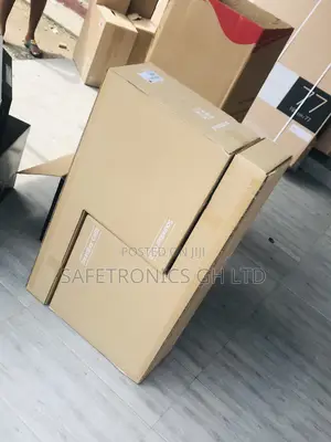 Samsung Electric Wireless Bluetooth C650 Soundbar 