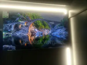 Tcl-uhd--smart-android-55” 55p635