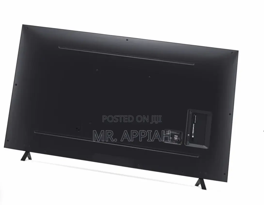 Shop Classic LG Uhd Smart Television(75UR78006)75”.