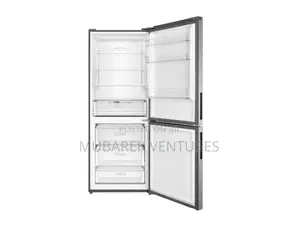 Tcl-bottom-mount-refrigerator-417ltrs-p417bf