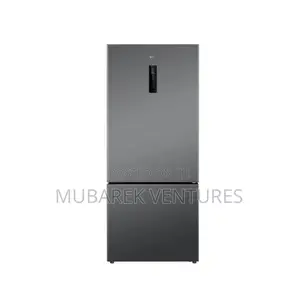 Tcl-bottom-mount-refrigerator-417ltrs-p417bf