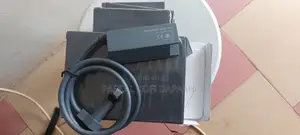 Starlink Ethernet Adapter