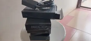 Starlink Ethernet Adapter