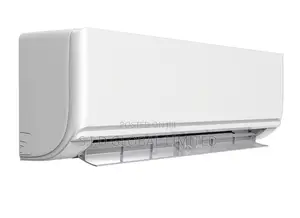 Lovely Midea-split-inverter-r410-unicool-2.0hp-ac