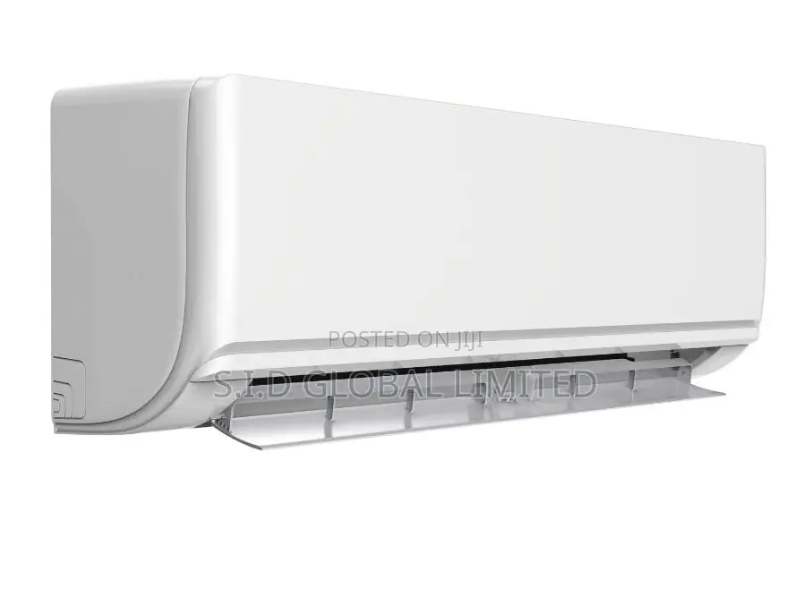 Lovely Midea-split-inverter-r410-unicool-2.0hp-ac