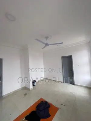 3bdrm Apartment in Adjiriganor for rent