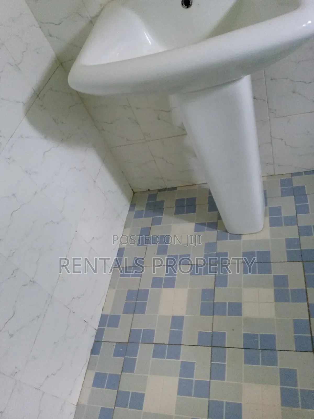 Furnished 2bdrm Apartment in Abokobi for rent