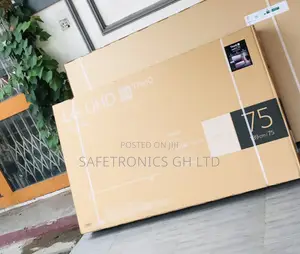 Ur78 Lg Smart Led Uhd 75 Inch Tv