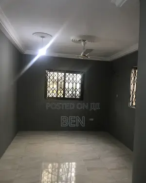 2bdrm Apartment in Chantan - Mile 7, Achimota for rent