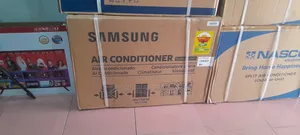 Exceptional Samsung 2.0hp Ac#