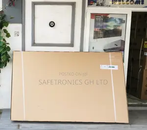Samsung 85q70 Inch Qled Smart Uhd Crystal Tv