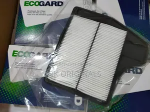 Nissan Altima 2013-2018 Air Filter Imported From Usa