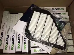 Chevrolet Traverse 2009-2017 Air Filter Imported From Usa