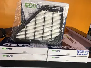 Chevrolet Traverse 2009-2017 Air Filter Imported From Usa