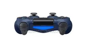 Dualshock 4 Wireless Controller for Playstation 4 - Blue
