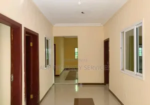 3bdrm Mansion in Koans Estate Pampaso, Accra Metropolitan for sale