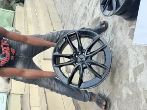 Rim 19 for Benz
